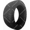 Comforser EF1500 245/45 R19 102V TL XL M+S 3PMSF