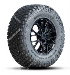 Comforser WINTER PRO-BLIZZARD 265/60 R18 119R LT M+S 3PMSF 10PR LEVÁ