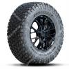 Comforser WINTER PRO-BLIZZARD 265/70 R18 124Q M+S 3PMSF LT 10PR