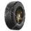 BFGoodrich ALL TERRAIN T/A KO3
