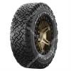 BFGoodrich ALL TERRAIN T/A KO3 275/60 R20 119S TL 3PMSF LT M+S