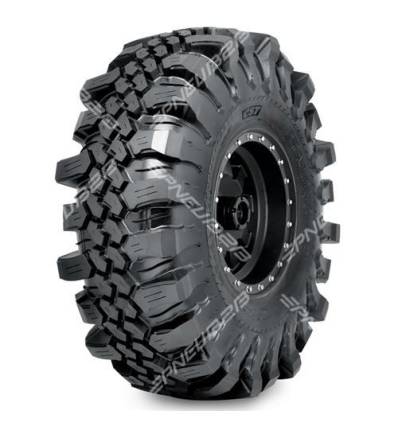CST CL21M