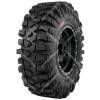 CST CL24X 37/12.5 D17 118K M+S P.O.R. 6PR