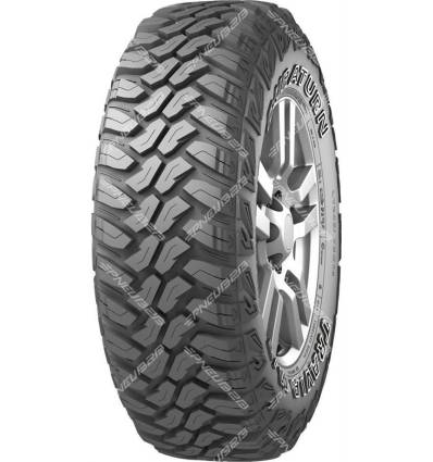 Neolin NEOLAND M/T