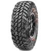 CST SAHARA M/T 2 245/75 R16 108Q OOL P.O.R. LT 6PR