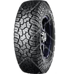 Yokohama GEOLANDAR X-AT G016 195/80 R16 104Q TL M+S P.O.R. OWL