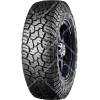 Yokohama GEOLANDAR X-AT G016 195/80 R16 104Q TL M+S P.O.R. OWL