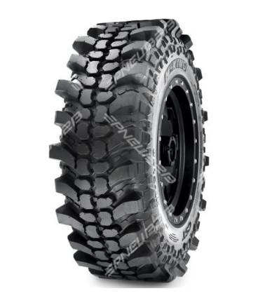 CST MUD KING CL28 CST MUD KING CL28