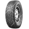 Kumho ROAD VENTURE AT52 315/70 R17 121S TL LT M+S 3PMSF 10PR
