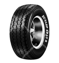 Dunlop SP LT8 185/75 R16 104R TL C