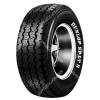 Dunlop SP LT8 185/75 R16 104R TL C