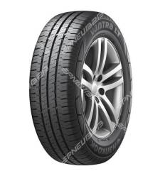 Hankook VANTRA LT RA18 215/75 R16 113R TL C M+S