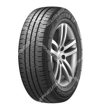 Hankook VANTRA LT RA18