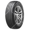 Hankook VANTRA LT RA18 195/65 R16 104R TL C M+S