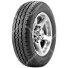 Bridgestone DURAVIS R623 195/80 R15 106R TL C 8PR