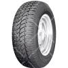Tigar CARGO SPEED WINTER 175/65 R14 90R TL C M+S 3PMSF