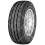 Uniroyal RAIN MAX 2