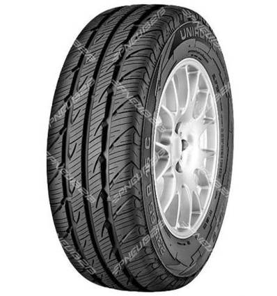 Uniroyal RAIN MAX 2