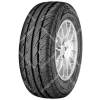 Uniroyal RAIN MAX 2 165/70 R13 88R TL C 6PR