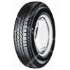 Maxxis CR966 195/60 R12 104N TL C M+S