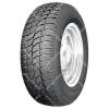 Kormoran VANPRO WINTER 225/65 R16 112R TL C M+S 3PMSF