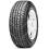 Hankook RADIAL RA14