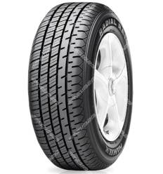 Hankook RADIAL RA14