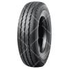 Nankang CW-25 165/80 R13 94Q TL C 8PR