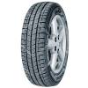 Kleber TRANSALP 2 215/60 R16 103T TL C M+S 3PMSF