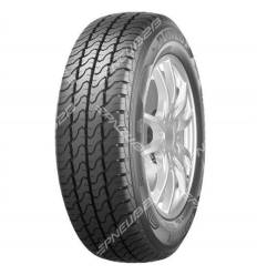 Dunlop ECONODRIVE 195/75 R16 107R TL C