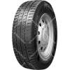 Kumho PORTRAN CW51 225/55 R17 109T TL 3PMSF 8PR C M+S
