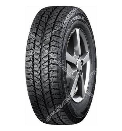 Uniroyal SNOW MAX 2