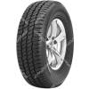 Goodride SW612 205/70 R15 106R TL C M+S 3PMSF 8PR