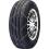 Hankook RADIAL RA28