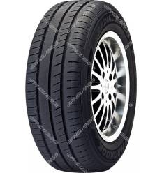 Hankook RADIAL RA28 OE VW 215/65 R16 106T TL C E
