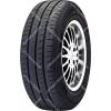 Hankook RADIAL RA28 OE VW 205/65 R16 107T TL C E