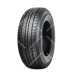 Nankang PASSION CW-20 205/65 R16 107T TL C 8PR