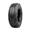 Nankang SNOW SL-6 195/80 R14 106N TL C 6PR M+S 3PMSF