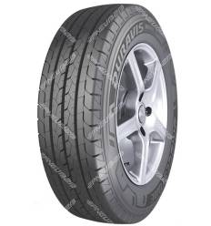 Bridgestone DURAVIS R660 205/70 R15 106R TL C