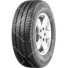 Semperit VAN LIFE 2 235/65 R16 115R TL C 8PR
