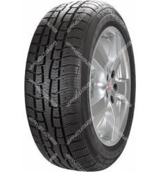 Cooper Tires WEATHERMASTER VAN 215/70 R15 109R TL C M+S 3PMSF
