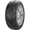 Cooper Tires WEATHERMASTER VAN 235/65 R16 115R TL C M+S 3PMSF