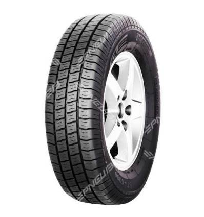 GT Radial ST6000 GT Radial ST6000