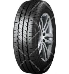 Laufenn LV01 X FIT VAN 215/75 R16 116R TL C M+S