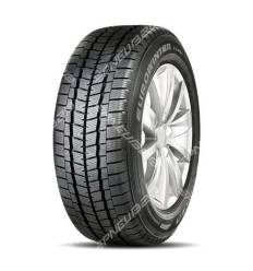 Falken EUROWINTER VAN01 215/60 R17 109T TL C M+S 3PMSF MFS