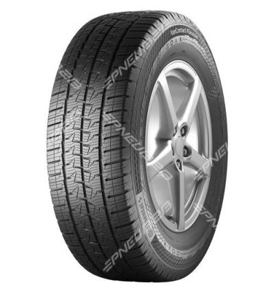 Continental VAN CONTACT 4SEASON