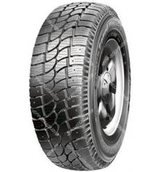 Taurus WINTER LT 201 215/70 R15 109R TL C 8PR M+S 3PMSF