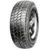 Taurus WINTER LT 201 215/75 R16 113R TL C 8PR M+S 3PMSF