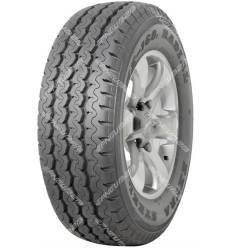 Maxxis UE-168 CS