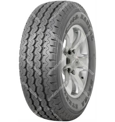 Maxxis UE-168 CS